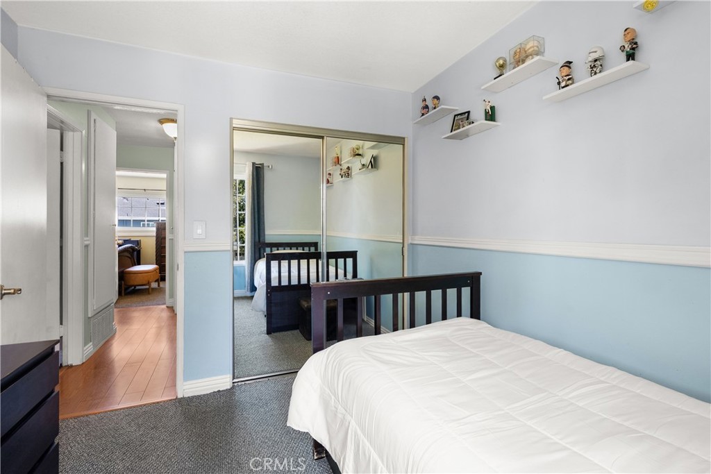 8214 Santa Inez Way