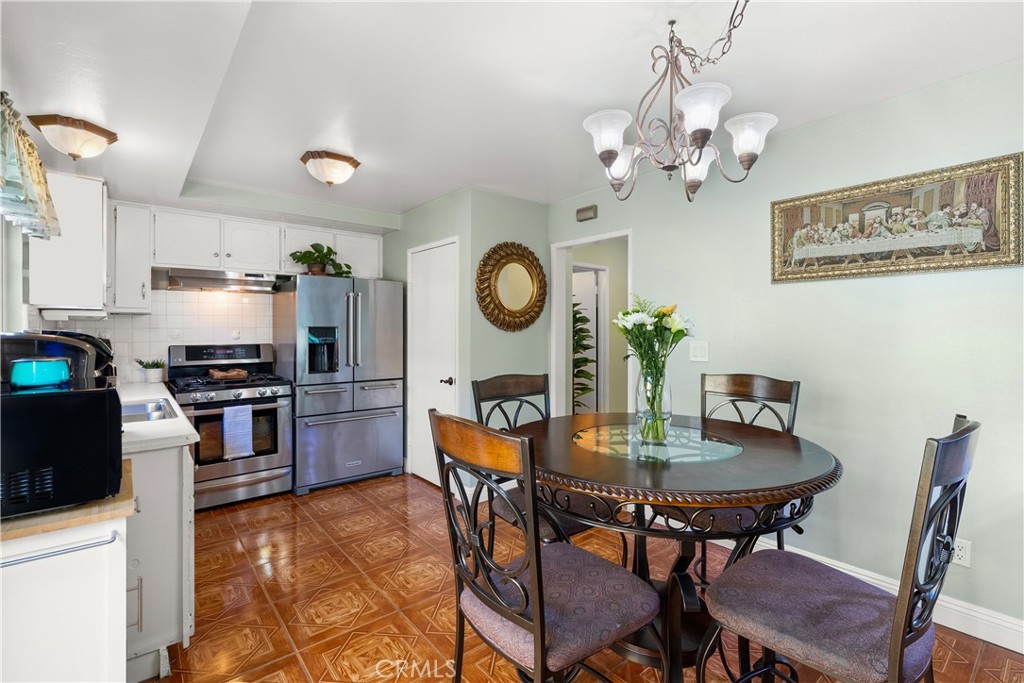 8214 Santa Inez Way