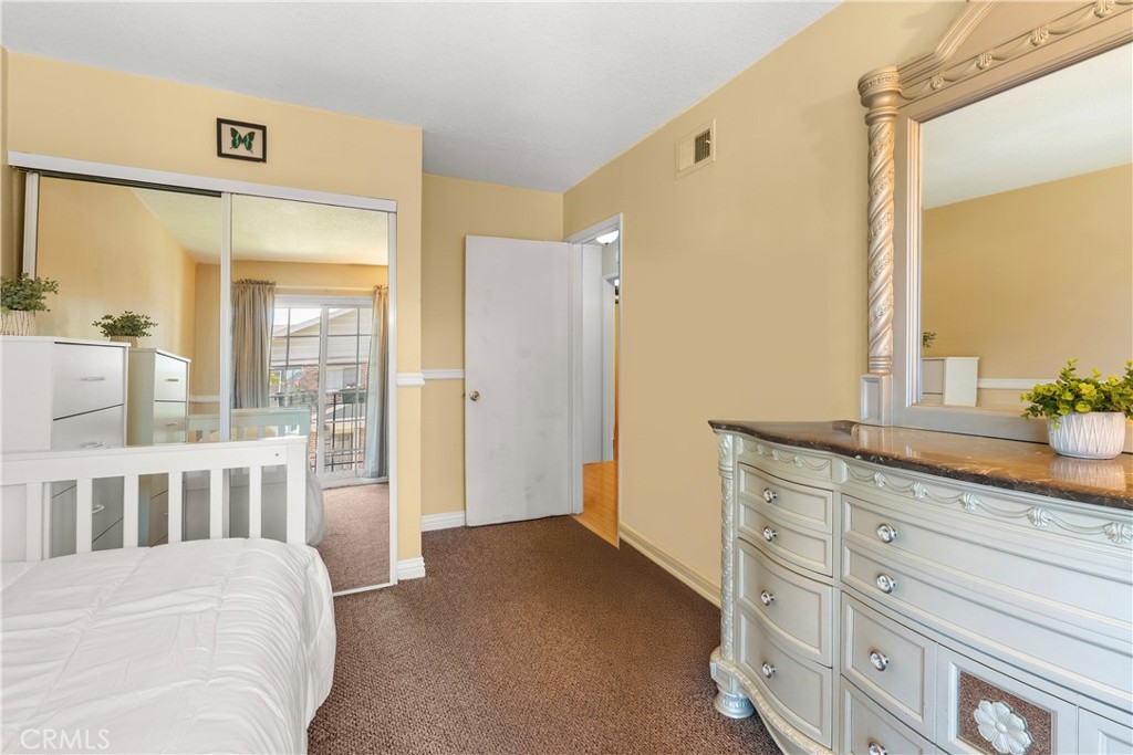 8214 Santa Inez Way