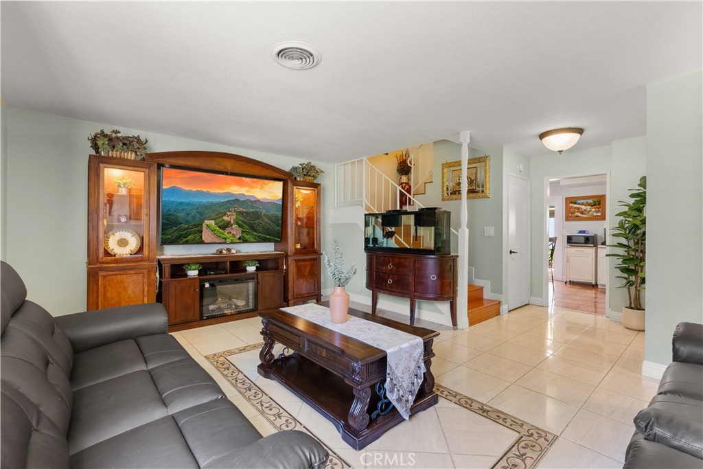 8214 Santa Inez Way