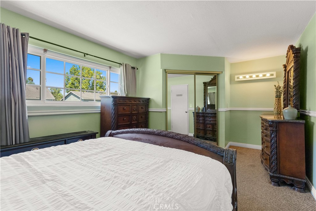 8214 Santa Inez Way