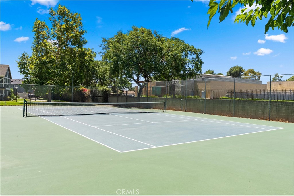 8214 Santa Inez Way