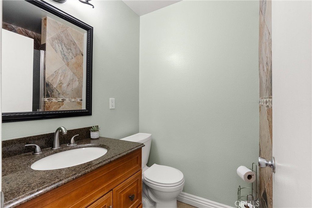 8214 Santa Inez Way