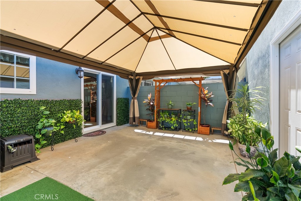 8214 Santa Inez Way