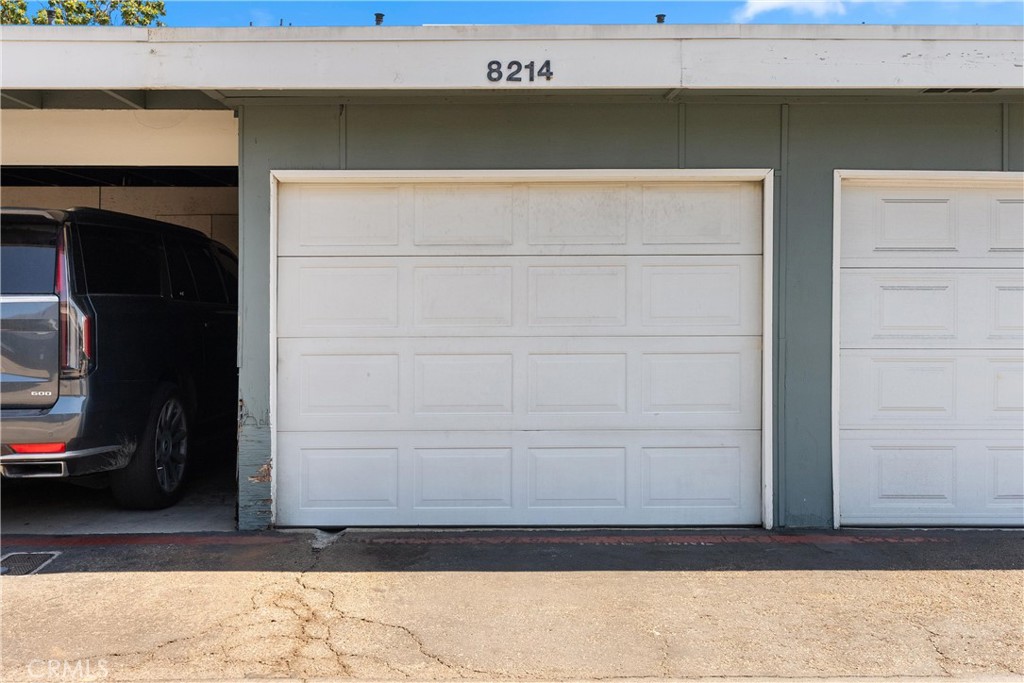 8214 Santa Inez Way