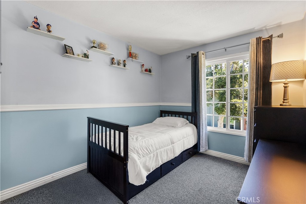 8214 Santa Inez Way