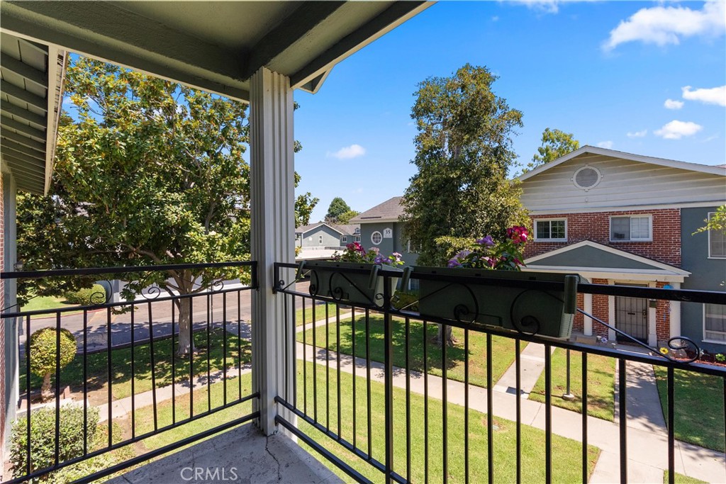 8214 Santa Inez Way