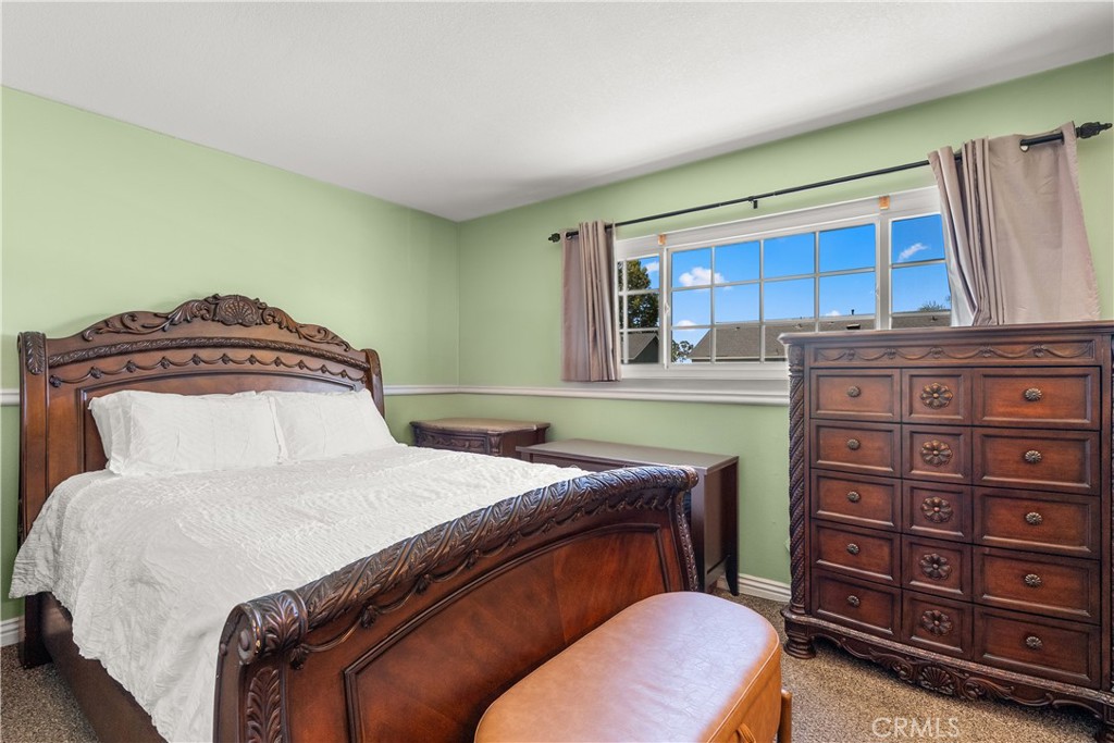 8214 Santa Inez Way