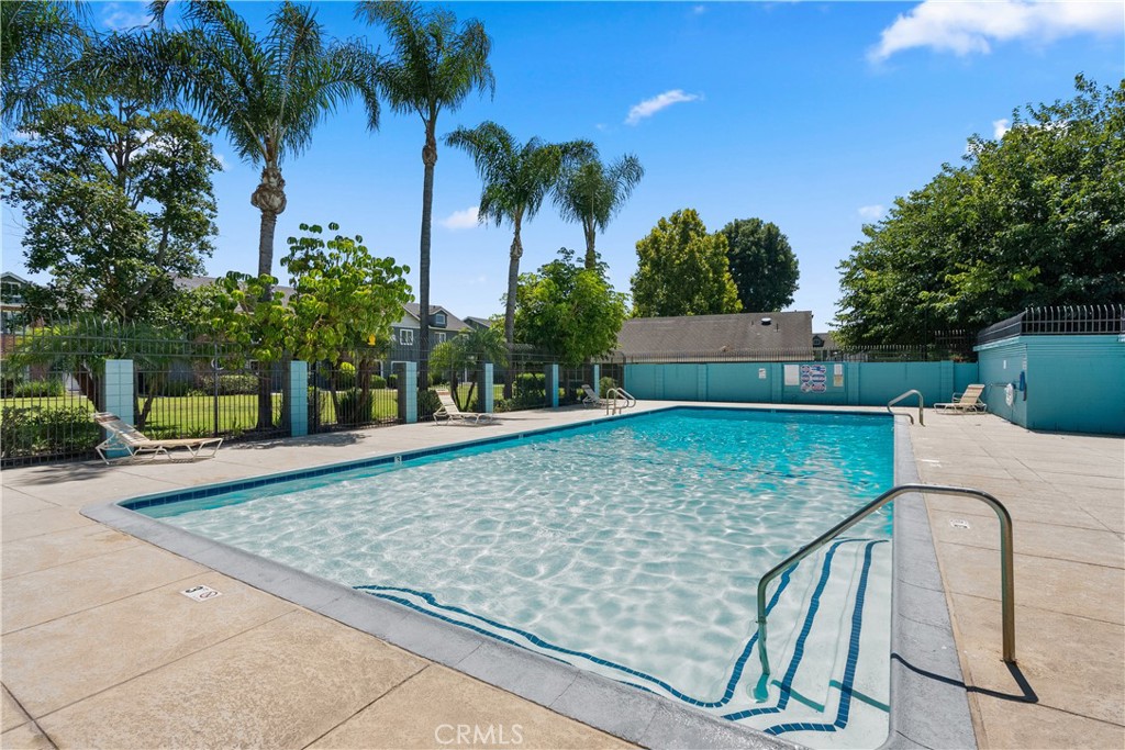 8214 Santa Inez Way
