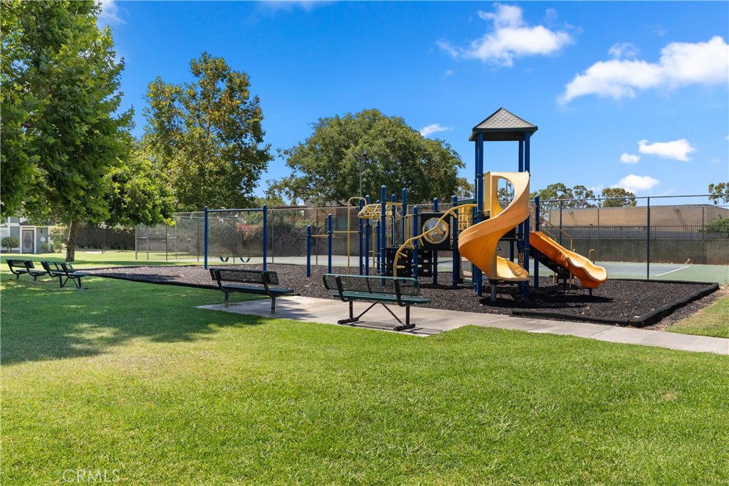 8214 Santa Inez Way