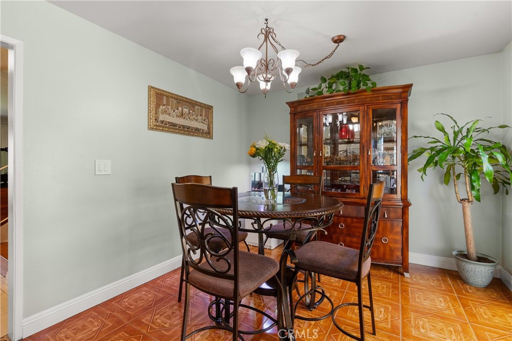 8214 Santa Inez Way