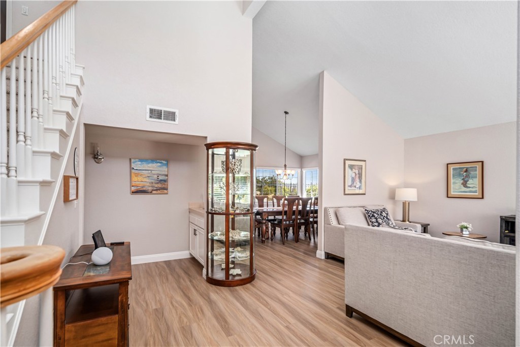 4911 ALETA Way