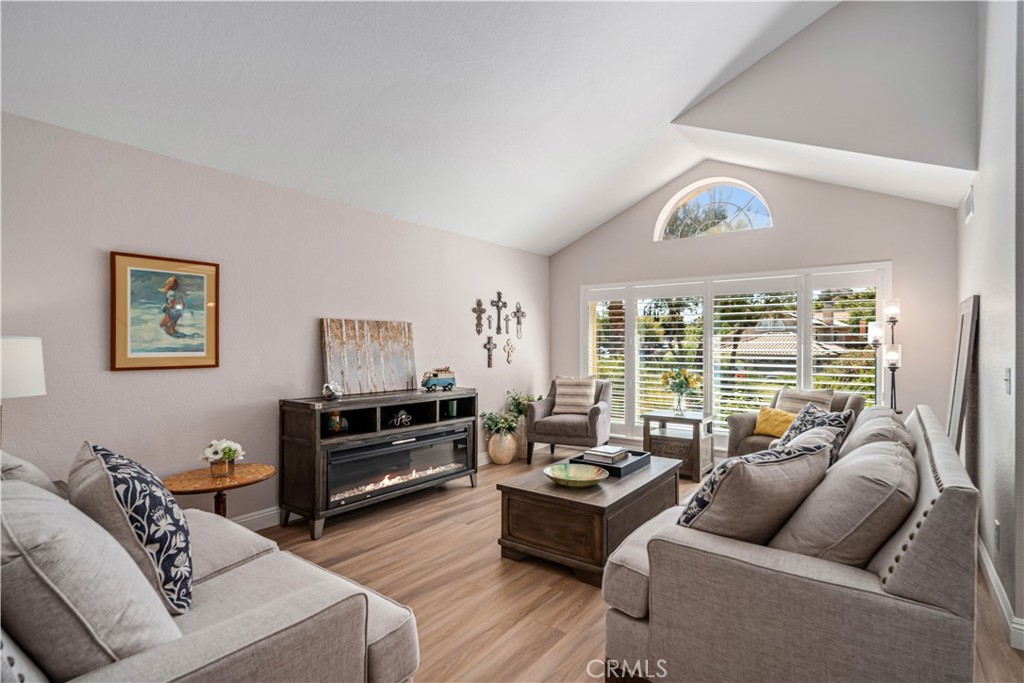 4911 ALETA Way