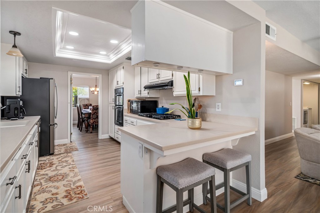 4911 ALETA Way