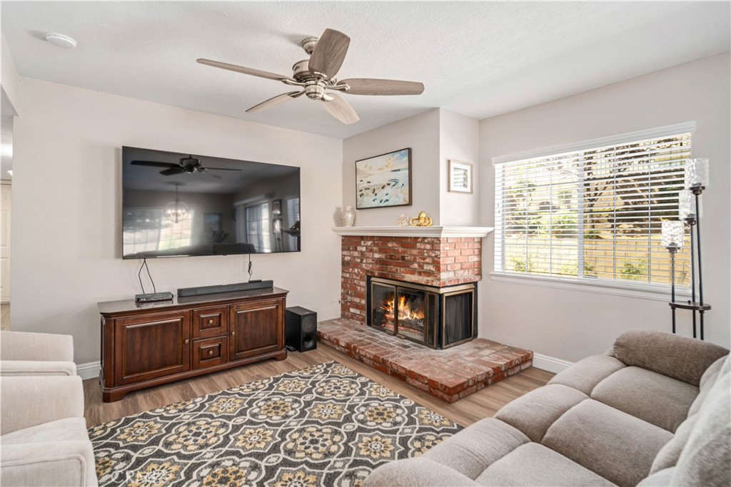 4911 ALETA Way