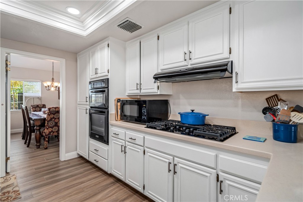 4911 ALETA Way
