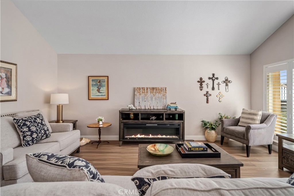 4911 ALETA Way