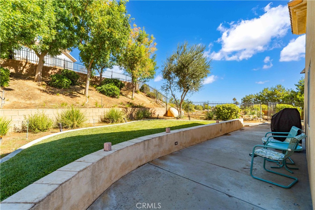 4911 ALETA Way