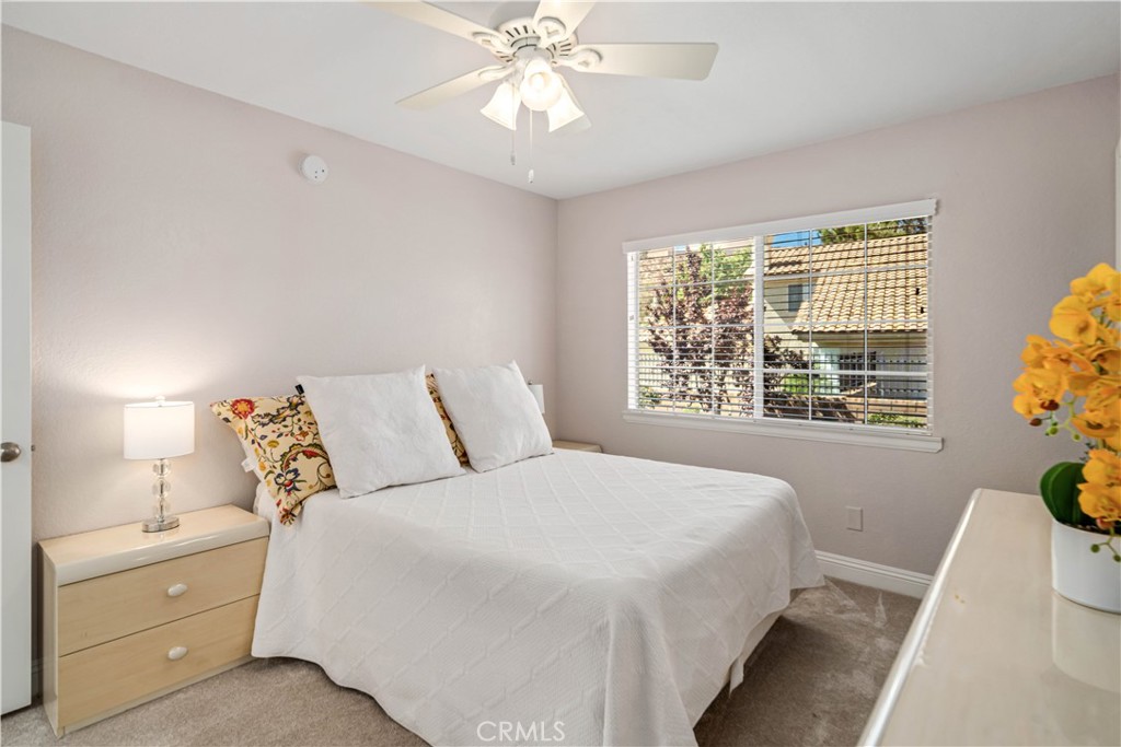 4911 ALETA Way