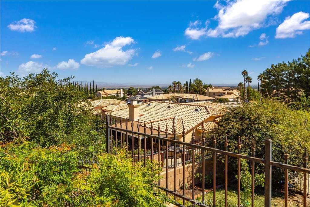4911 ALETA Way