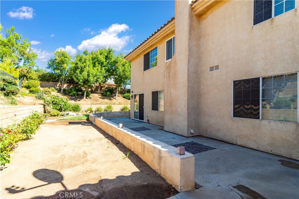 4911 ALETA Way