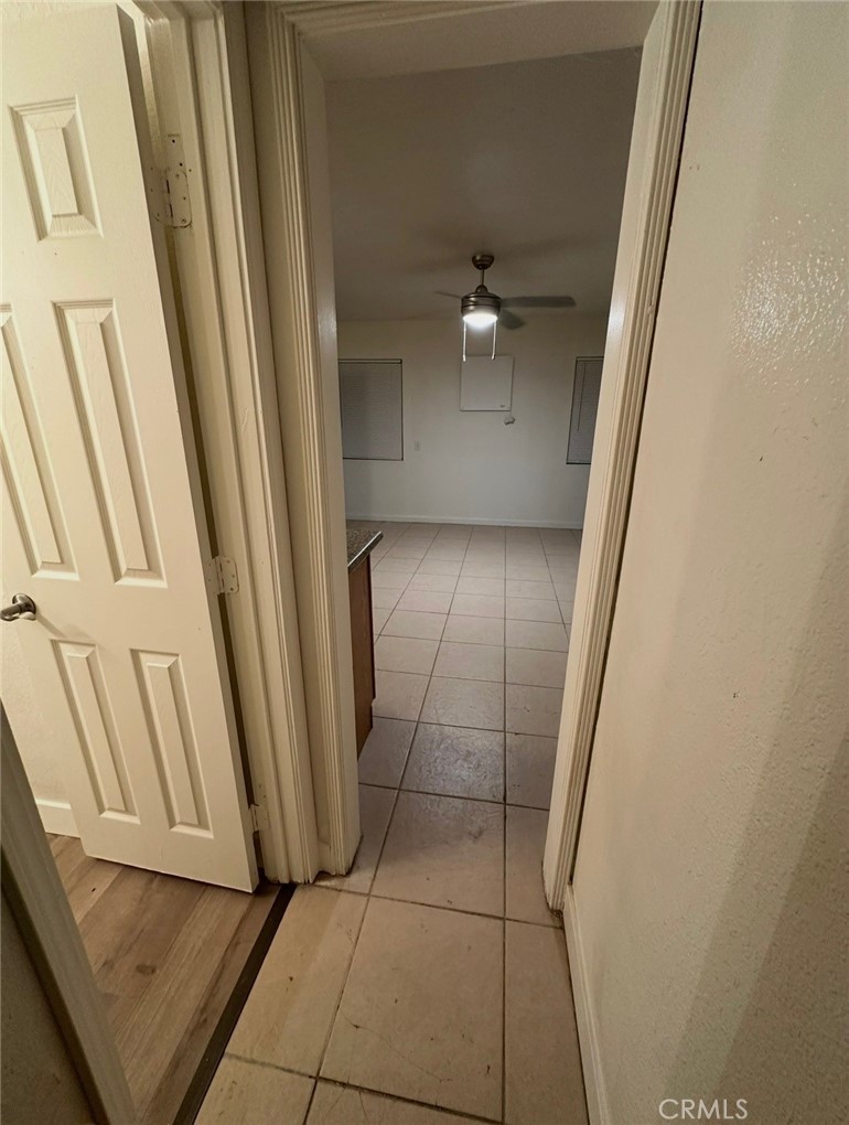 66385 Cahuilla Avenue