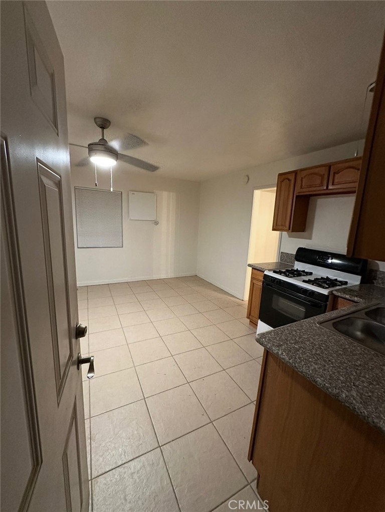 66385 Cahuilla Avenue