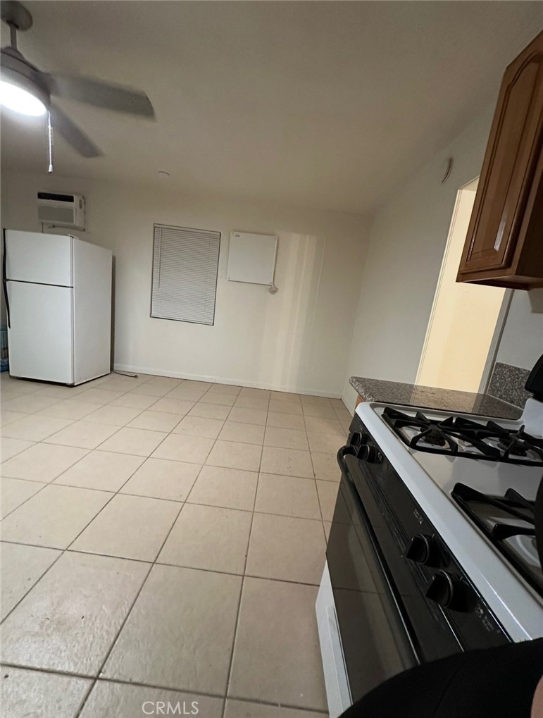 66385 Cahuilla Avenue