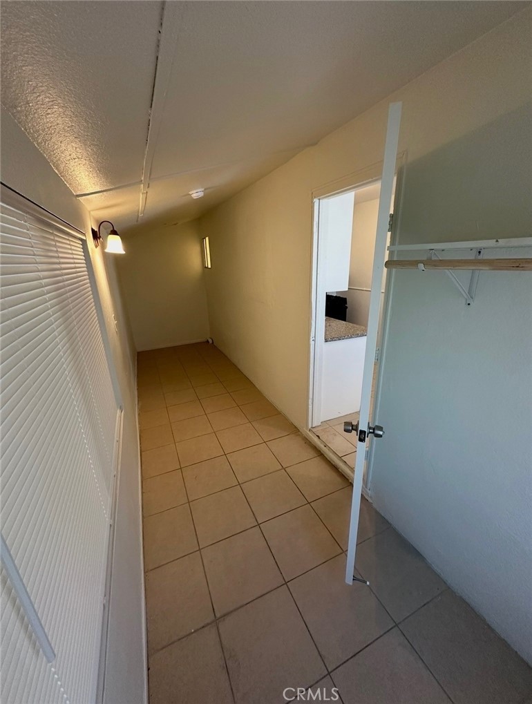 66385 Cahuilla Avenue