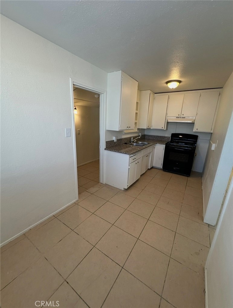 66385 Cahuilla Avenue