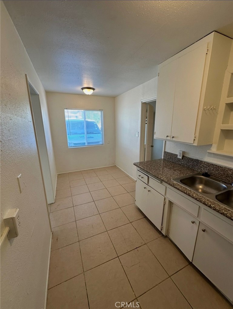 66385 Cahuilla Avenue