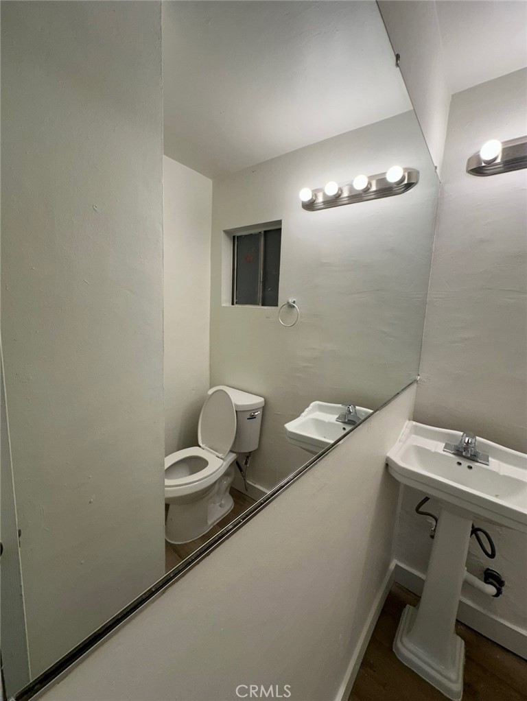 66385 Cahuilla Avenue