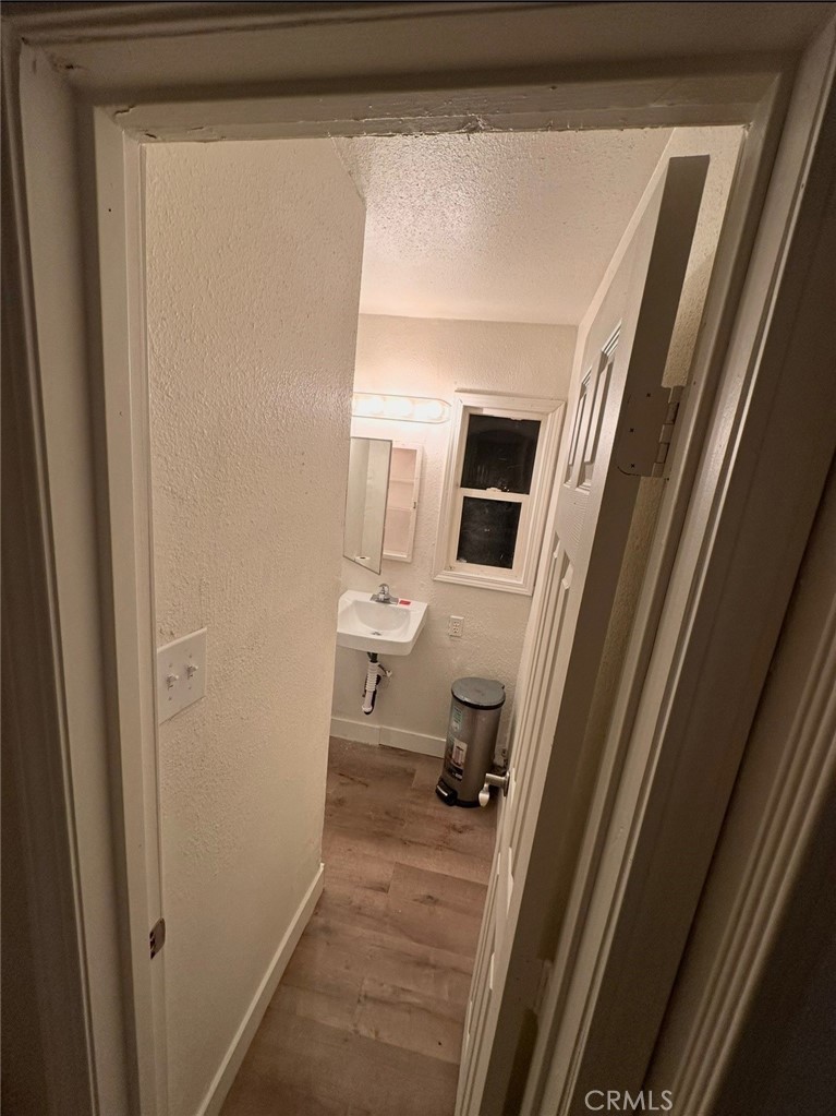 66385 Cahuilla Avenue