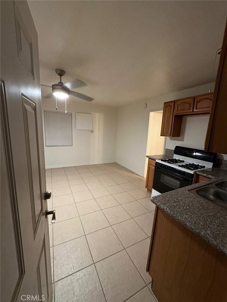 66385 Cahuilla Avenue