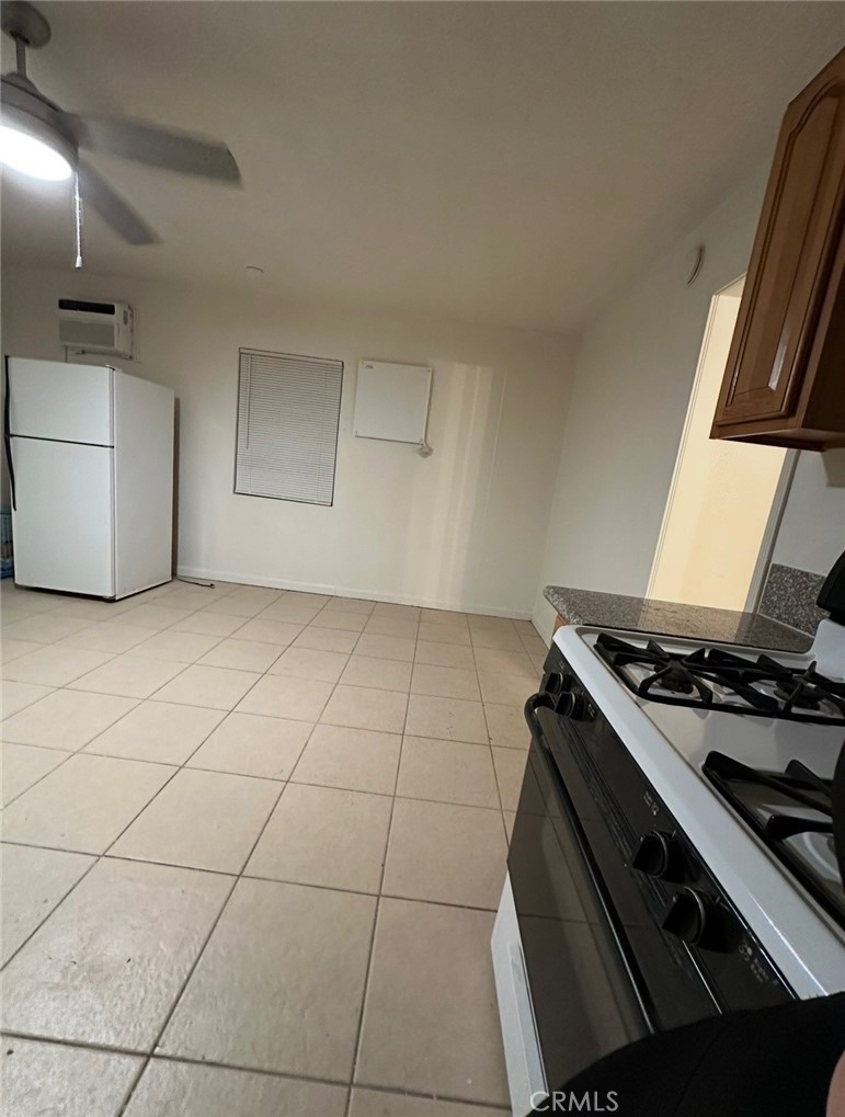 66385 Cahuilla Avenue