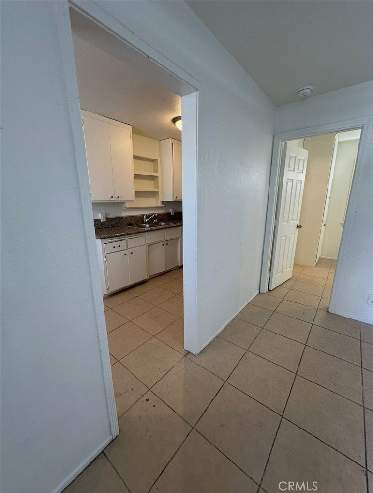 66385 Cahuilla Avenue