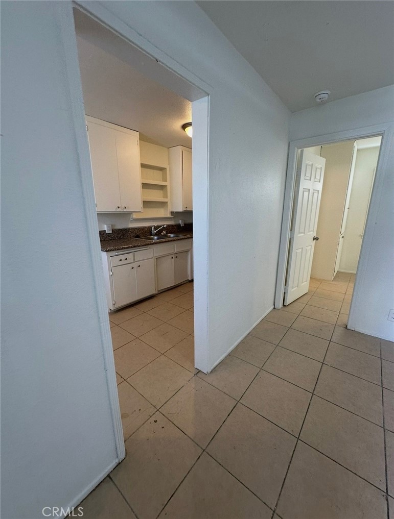 66385 Cahuilla Avenue