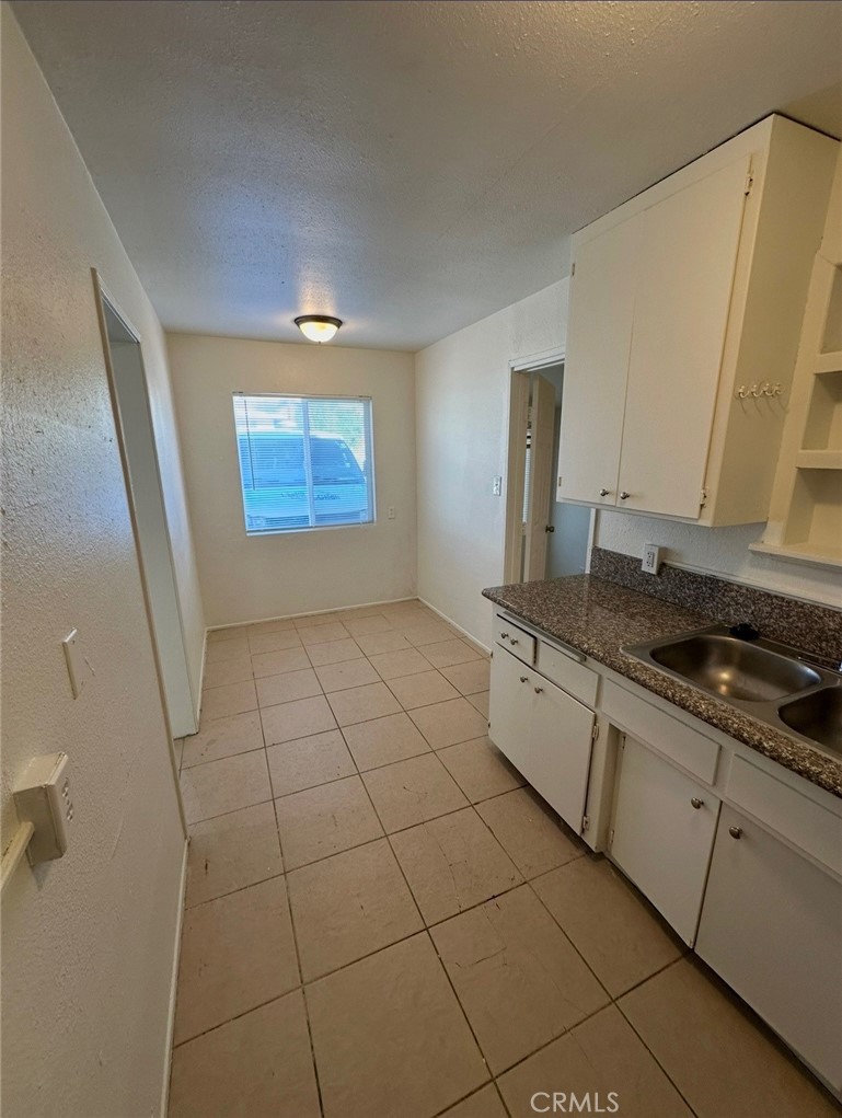 66385 Cahuilla Avenue