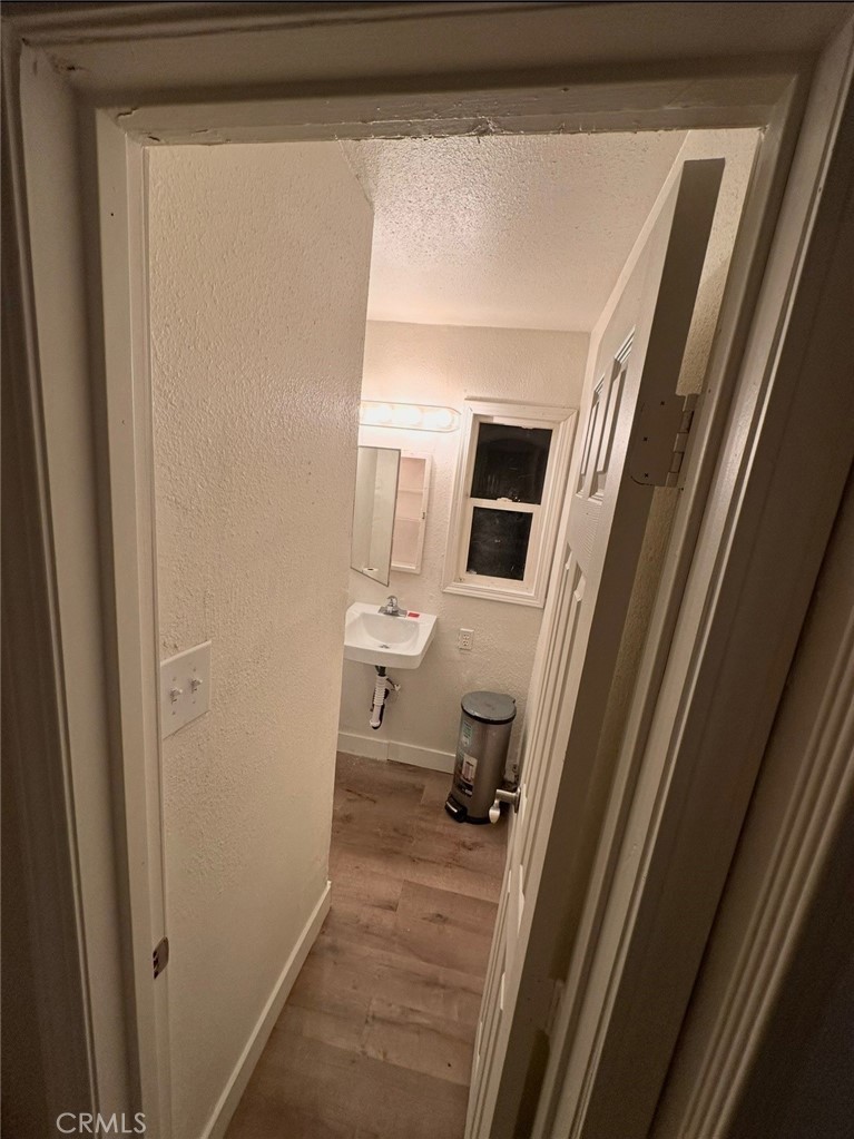 66385 Cahuilla Avenue