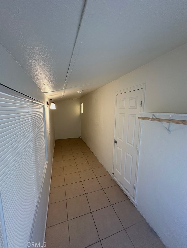 66385 Cahuilla Avenue