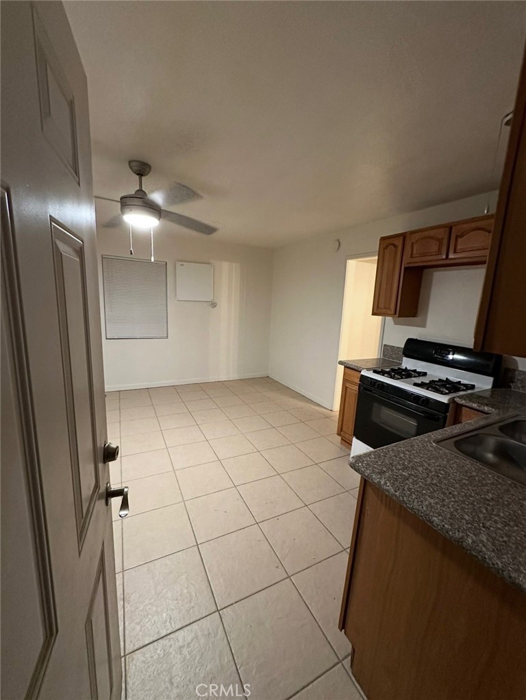 66385 Cahuilla Avenue