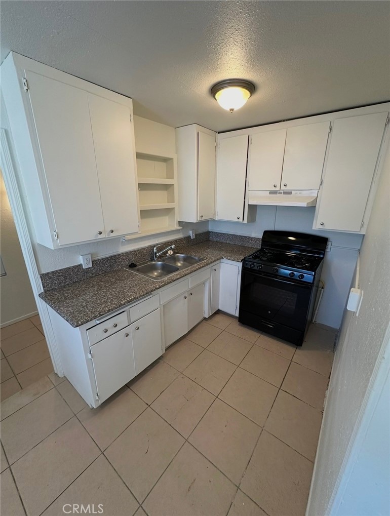 66385 Cahuilla Avenue