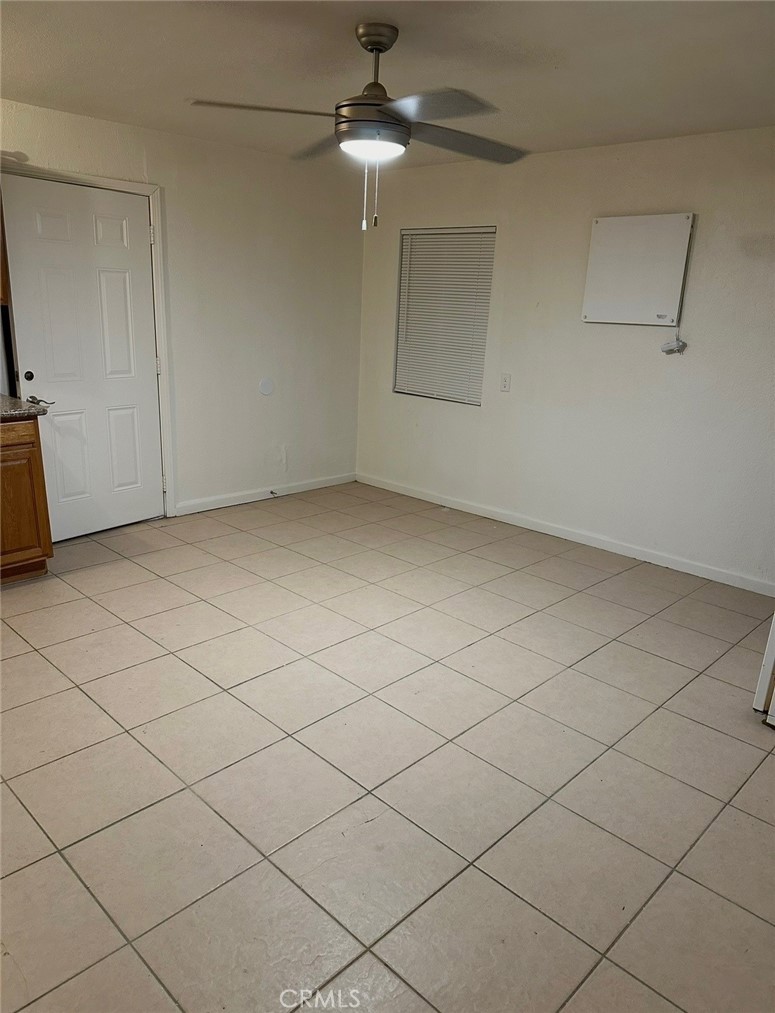 66385 Cahuilla Avenue