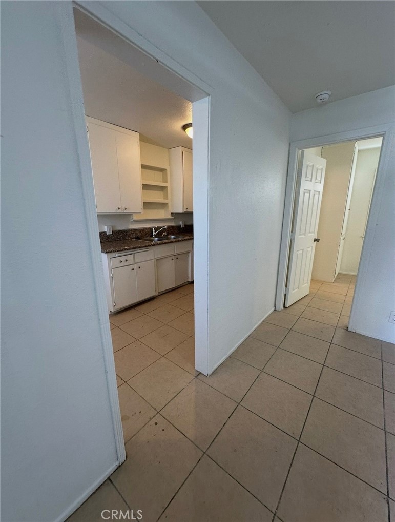 66385 Cahuilla Avenue