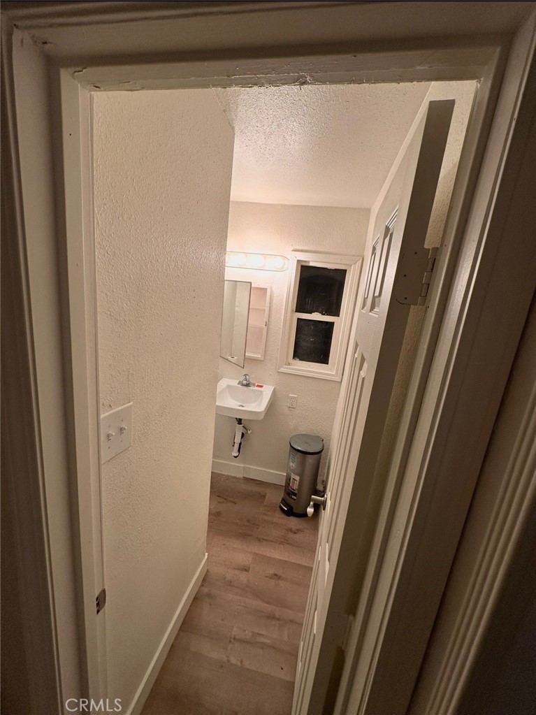 66385 Cahuilla Avenue