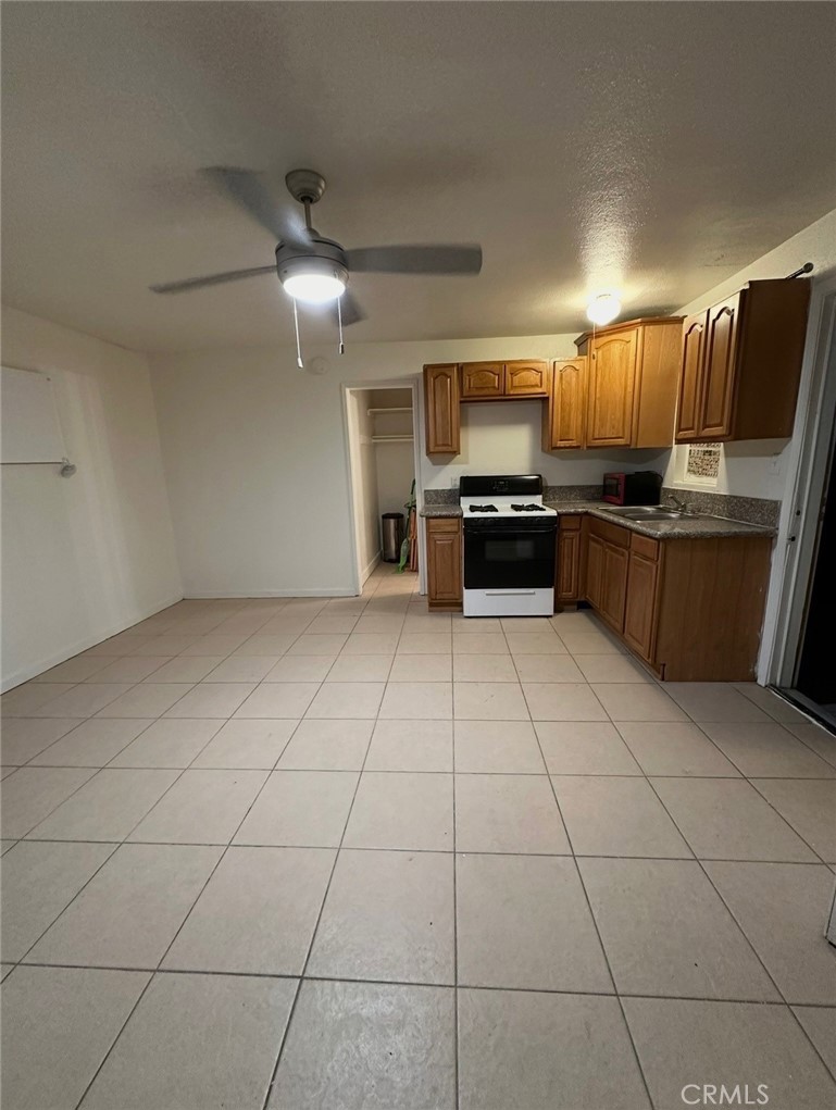 66385 Cahuilla Avenue