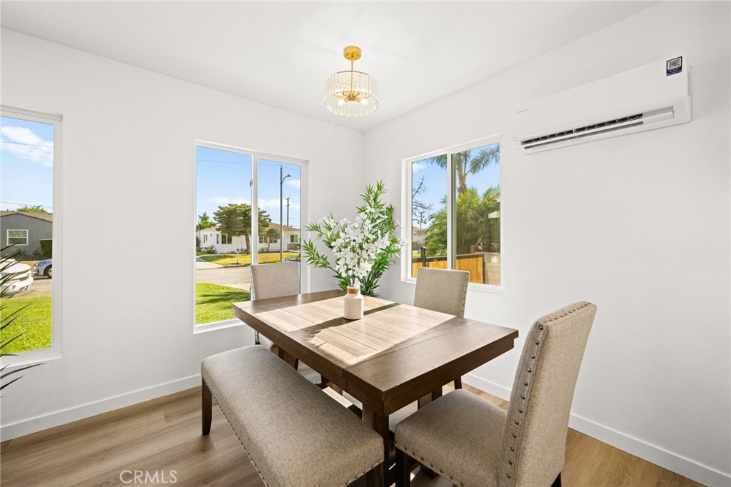 1531 E Mardina Street