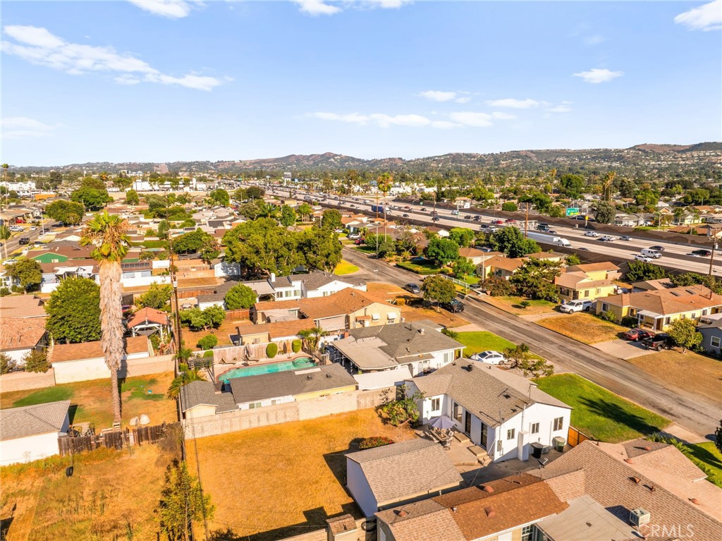 1531 E Mardina Street