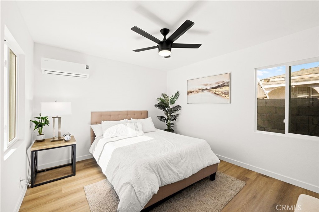 1531 E Mardina Street