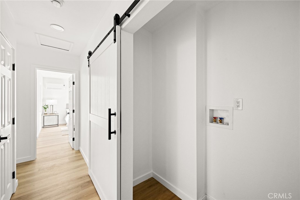 1531 E Mardina Street